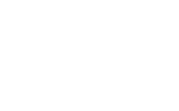 INVOKE 